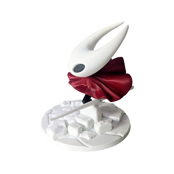 Hornet &ndash; Hollow Knight: Silksong COL-PLA-001 фото