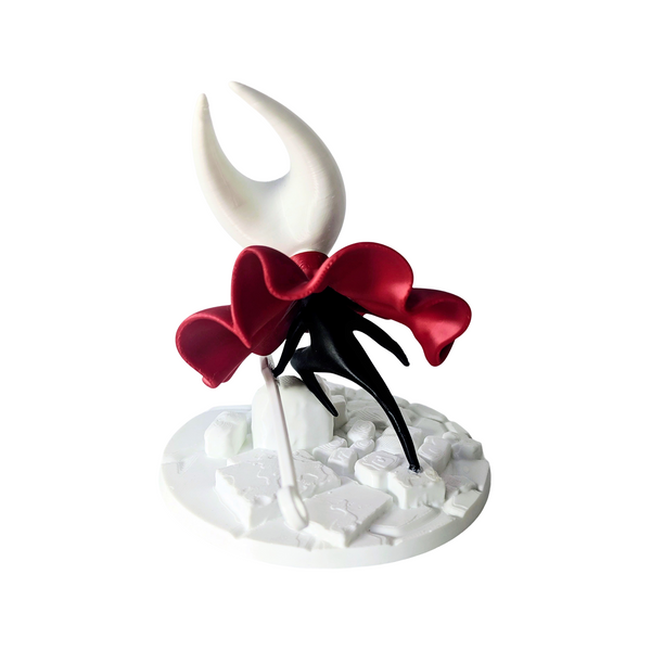 Hornet &ndash; Hollow Knight: Silksong COL-PLA-001 фото