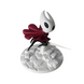 Hornet &ndash; Hollow Knight: Silksong COL-PLA-001 фото 1